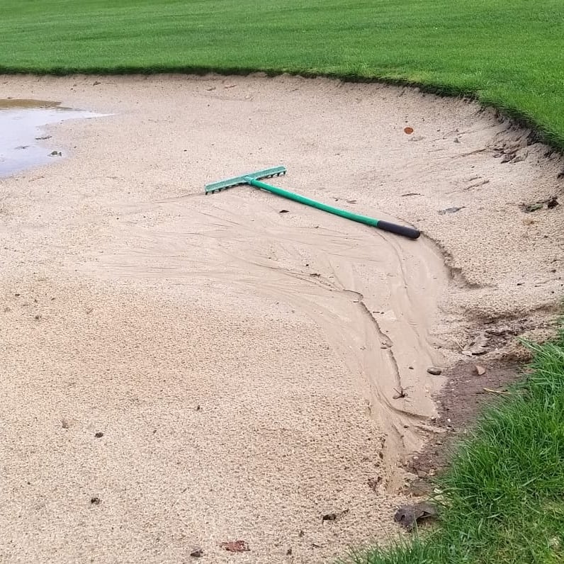 Broadway Golf Club tweet media