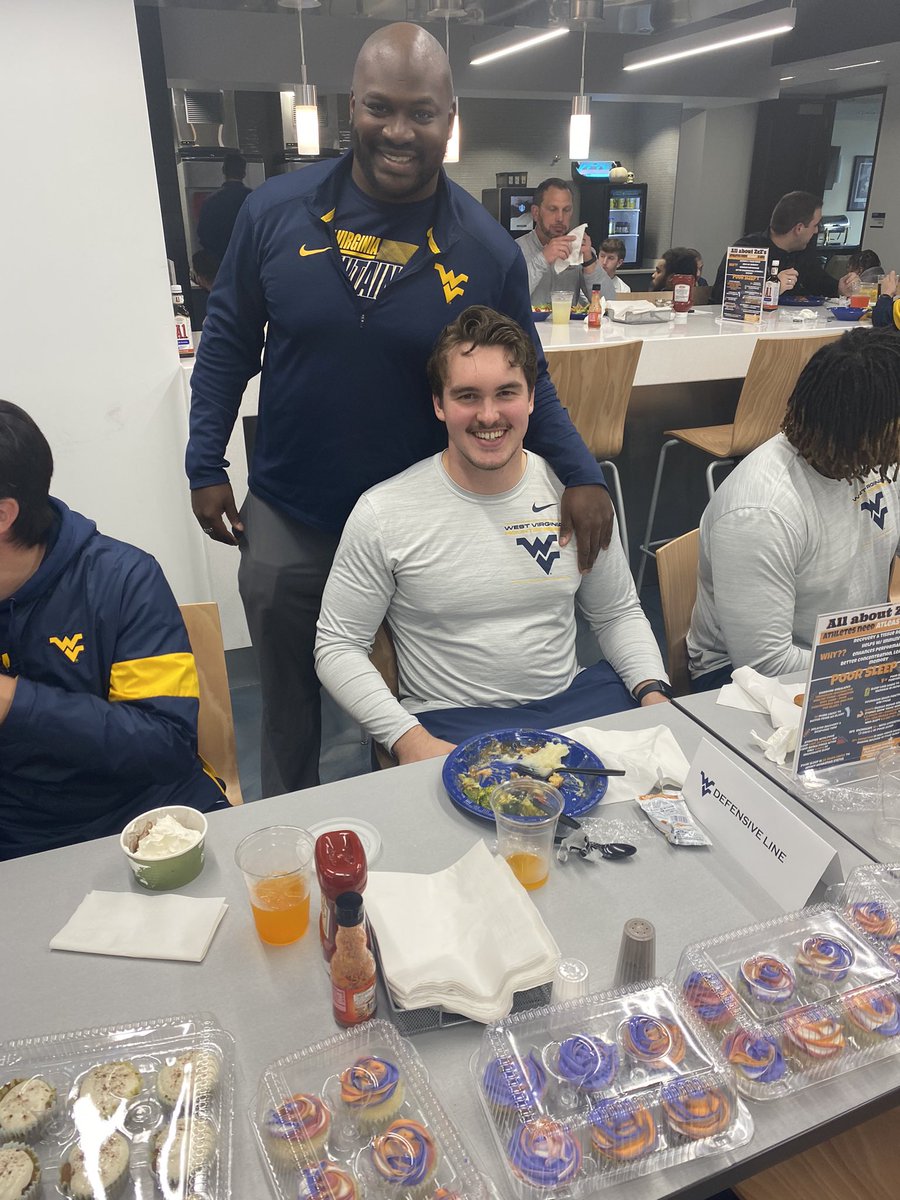 Blair Jackson tweet media