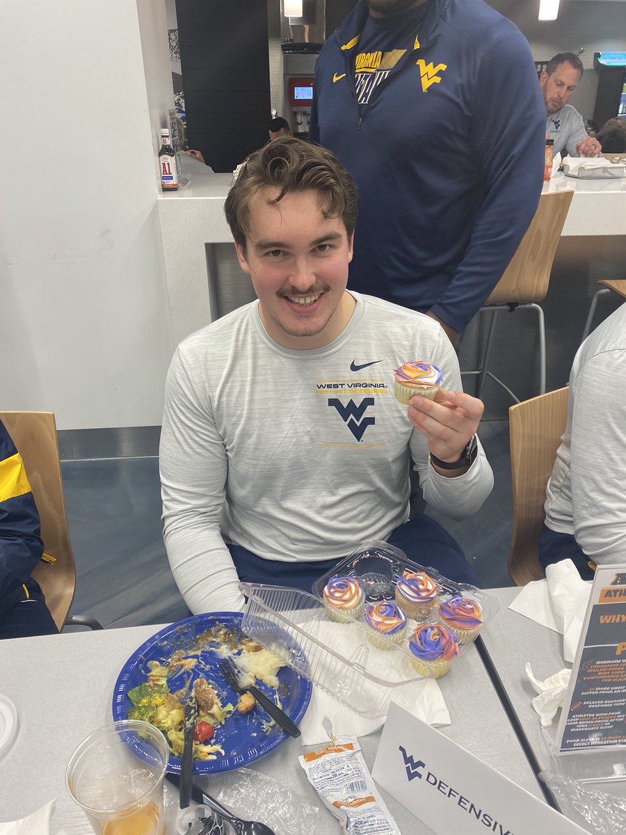 Blair Jackson tweet media