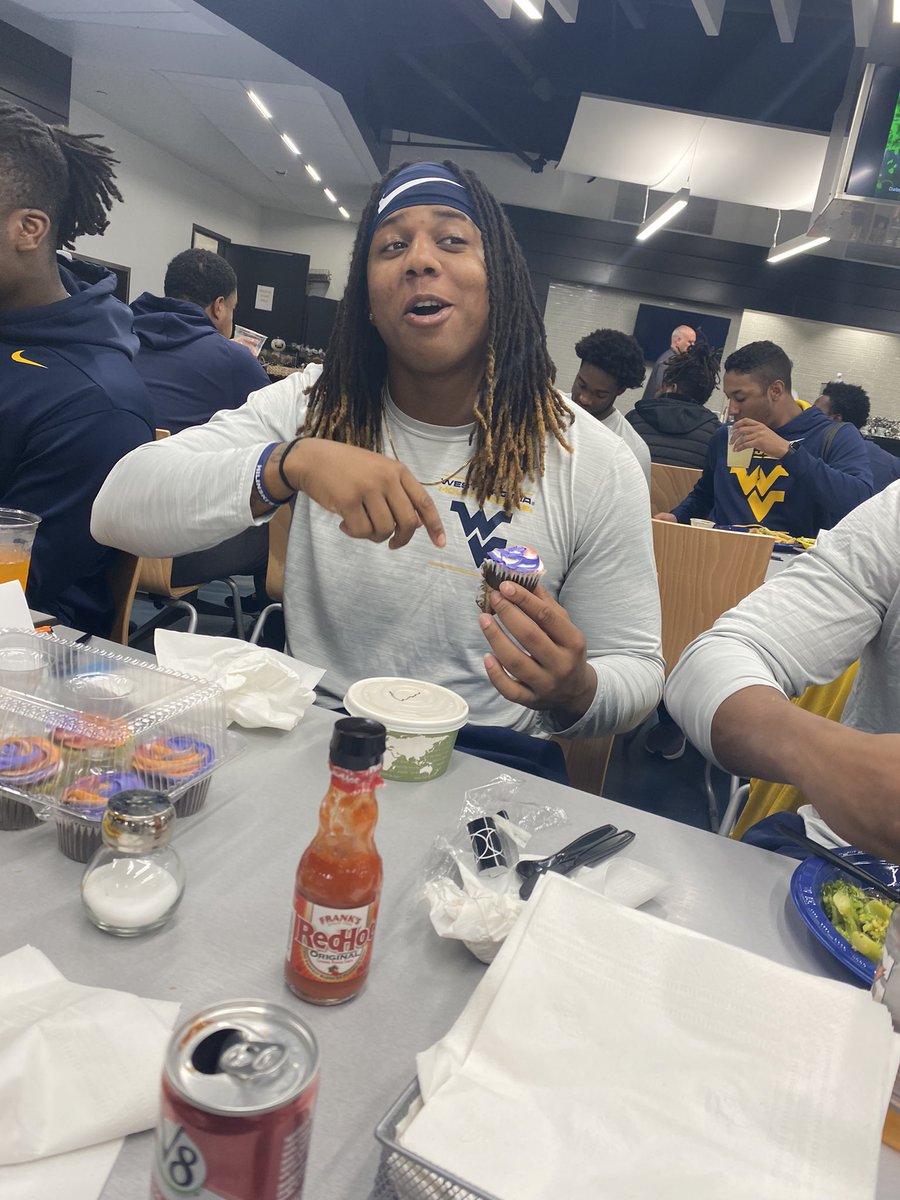 Blair Jackson tweet media