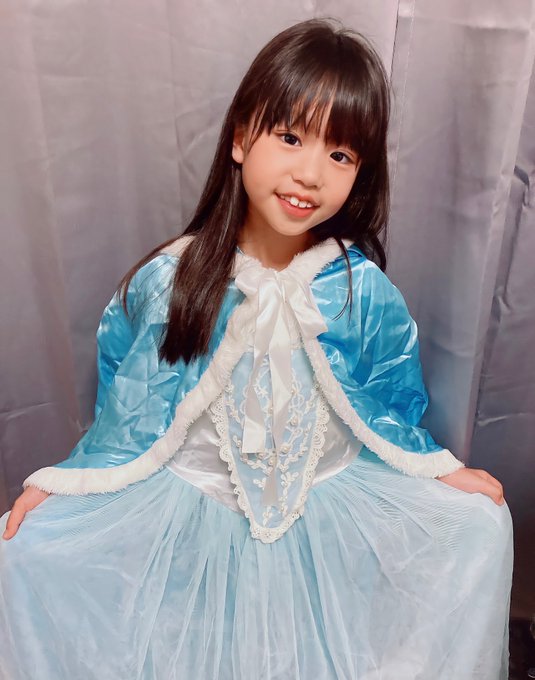 Twitterのコスプレ画像24