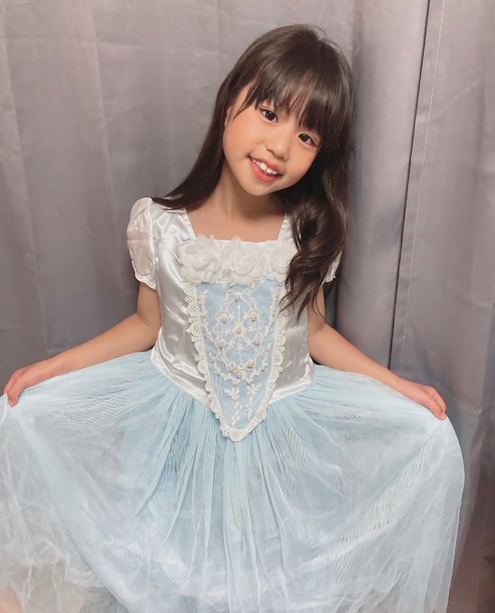 Twitterのコスプレ画像25