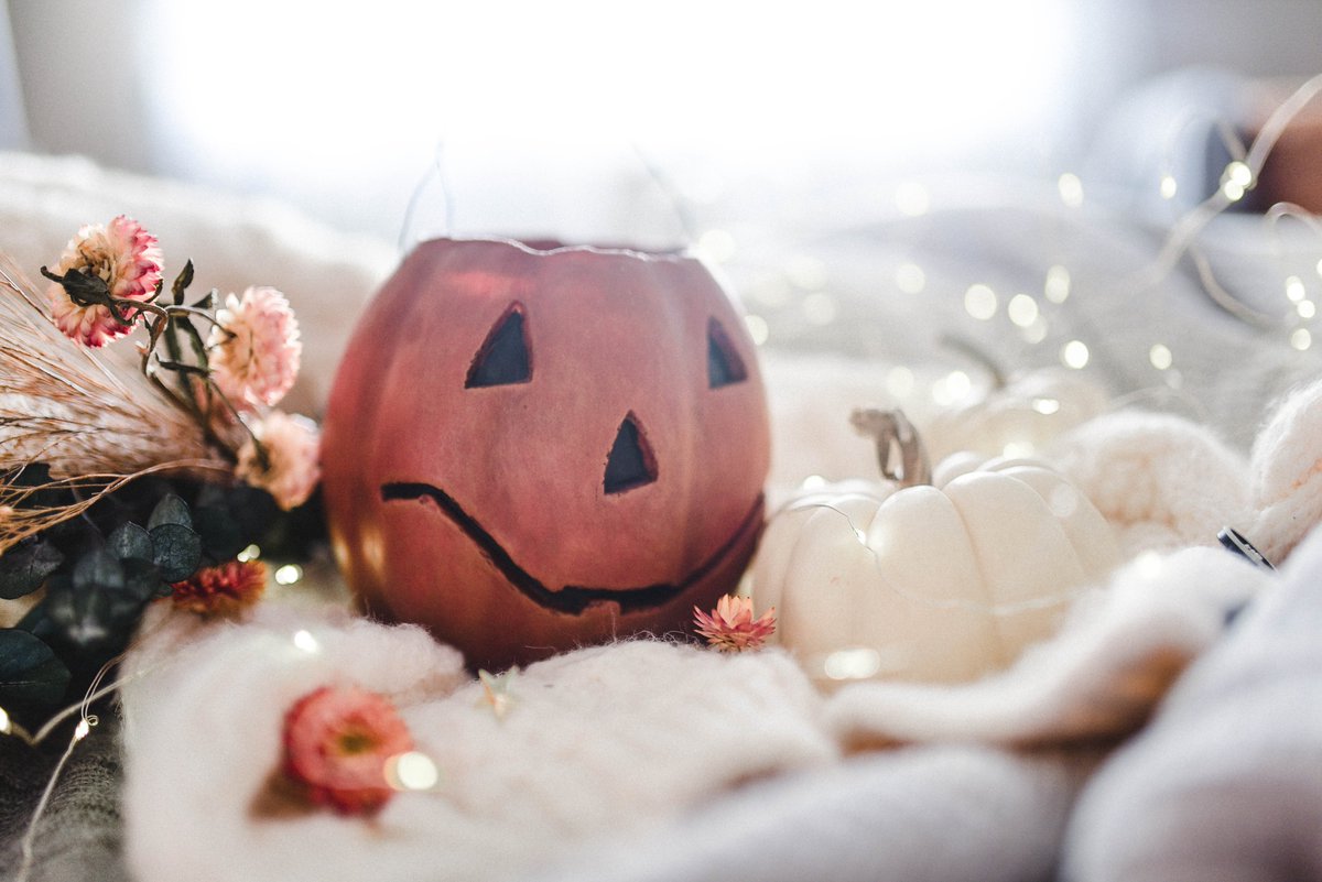 #Happy #Halloween everyone! 🎃🎃