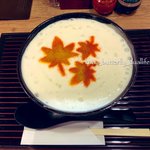 𝑲𝑨𝑵𝑨🦋マレーシア長期滞在🇲🇾インビザライン矯正中🦷のツイート画像