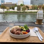 𝑲𝑨𝑵𝑨🦋マレーシア長期滞在🇲🇾インビザライン矯正中🦷のツイート画像