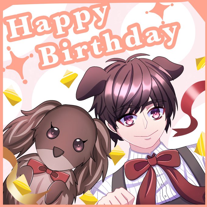 佐藤勝利25thanniversaryのtwitterイラスト検索結果