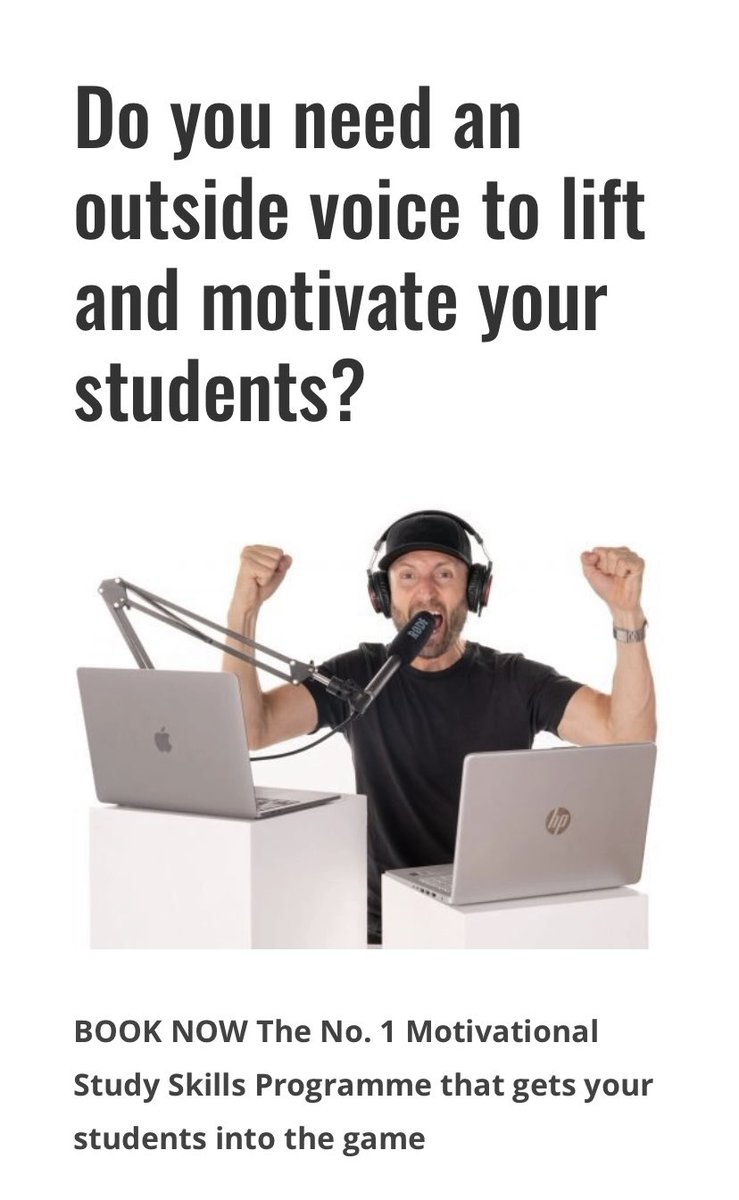 RcsDeis's tweet photo. Rayse the Game talk for all parents 7pm Wednesday 3rd November. Link will be sent out to all beforehand.Spread the word! @RayseTheGame #retention #attainment @rcs_guidance @Ramsgrange_CS @RCS_Geography @RCS__Science @RCSStudentVoice @RcsGce https://t.co/pkf9FoYR94