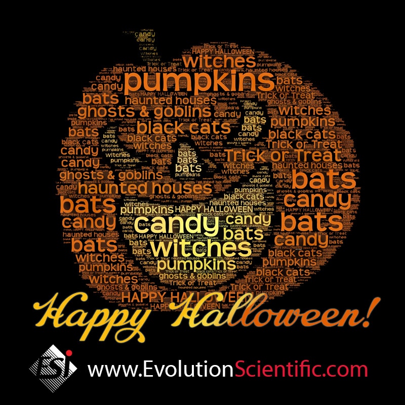 ESiService's tweet photo. Don't get spooked! #ESi is here to help save you from missing those "scary and frightening" calibration and service call deadlines.

HAPPY HALLOWEEN!

#halloween https://t.co/3RubqGmiKY