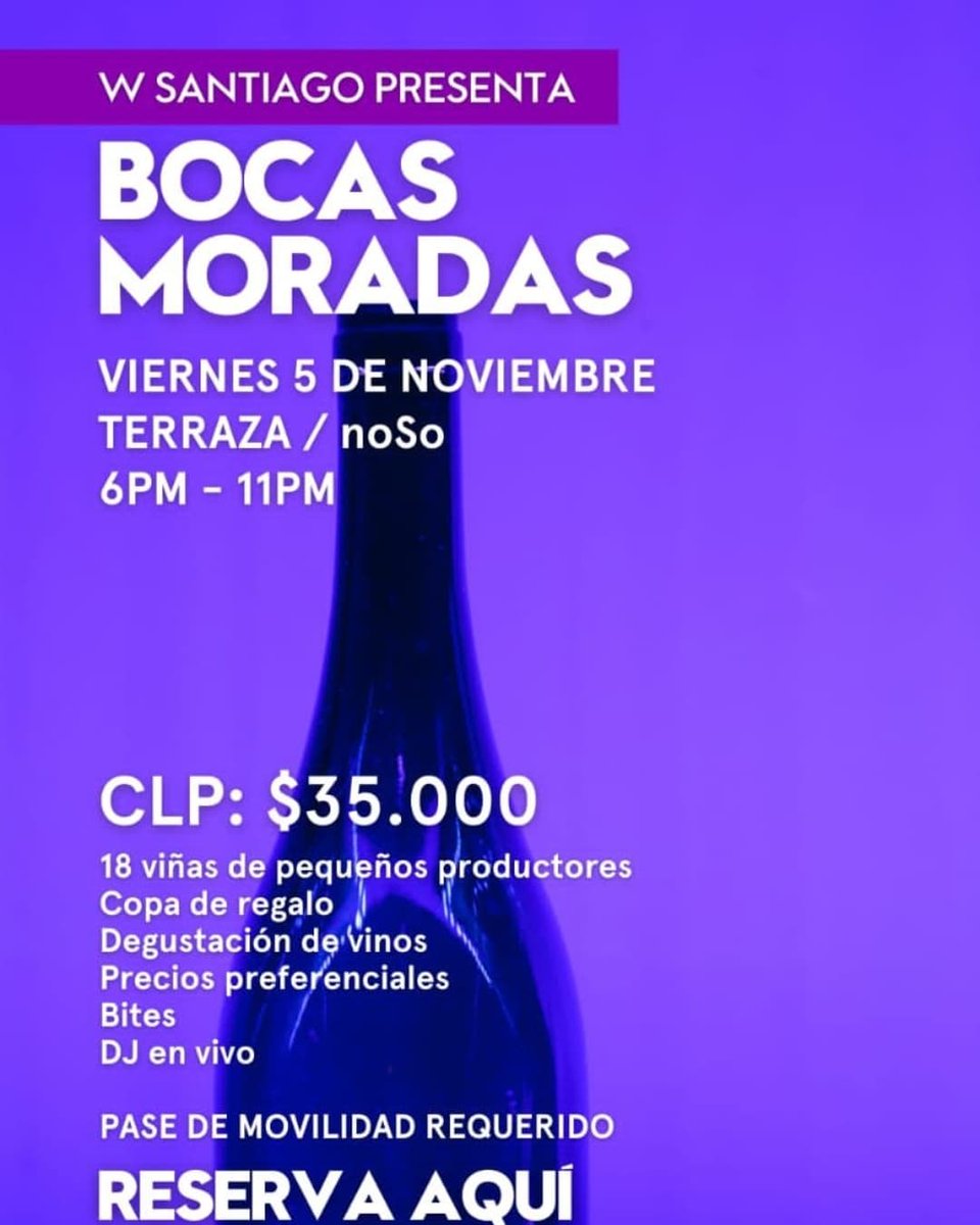 CASASDEMOLLIHUA's tweet photo. Felices de viajar a representar el Valle del itata 🍷👋🏼! 
Nos vemos en Santiago el próximo 5 de Noviembre a partir de las 18:00 hrs en el Hotel W!
Vendemos calidad 🚚🍾🤗 https://t.co/8crW2pGvvX