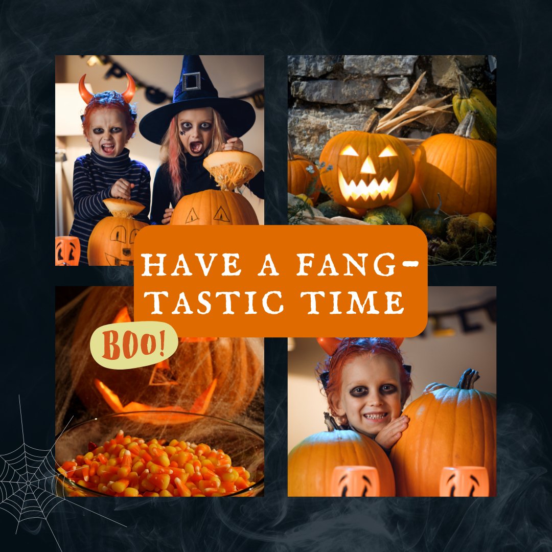 ProtoMini's tweet photo. Clothes make a statement. Costumes tell a story. What is your costume this year? Tell us in the comments.

Have a spooky good Halloween!🎃👻 https://t.co/LuTQvwt6F6