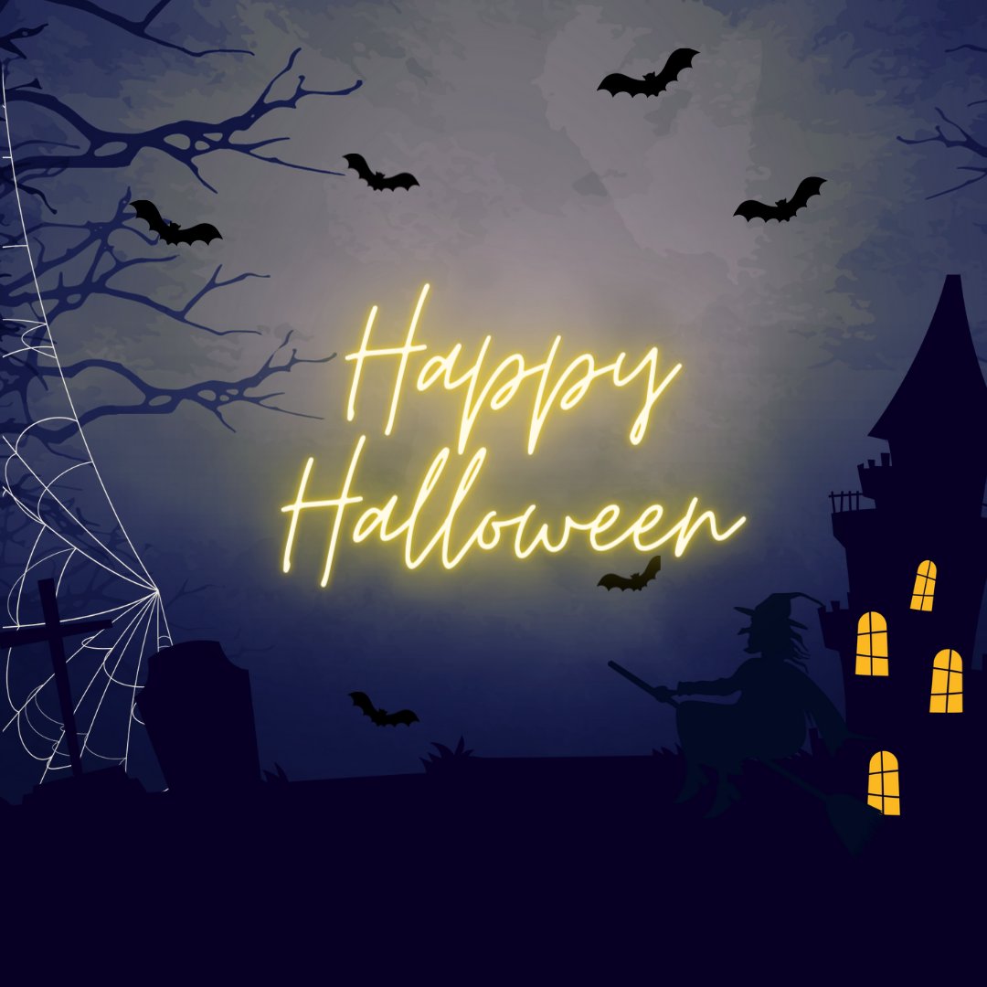 GarrettBuilders's tweet image. Happy Halloween!! We hope everyone has a safe Halloween. What are dressing up as today?

#garrettwilsonbuilders #builders #ctbuilder #design #homedesign #ctfinds #connecticut #halloween