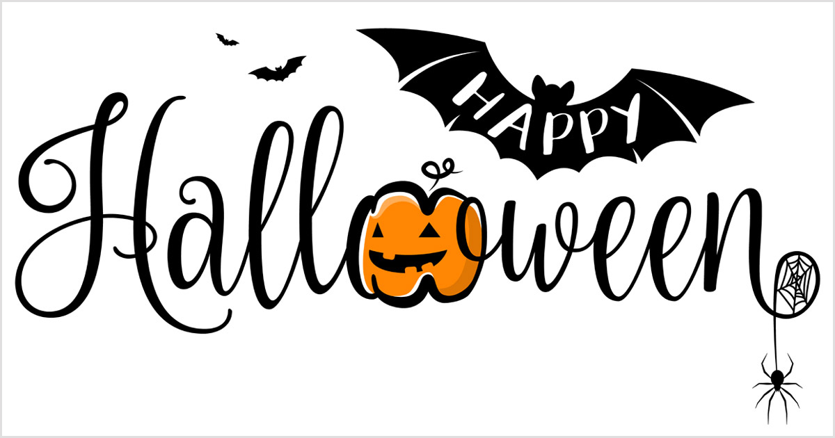 GregColemanLaw's tweet photo. We hope you have a fun and safe Halloween!
#halloween #happyhalloween 
https://t.co/IsX6sJqAR7 https://t.co/0d8pLU0gS7