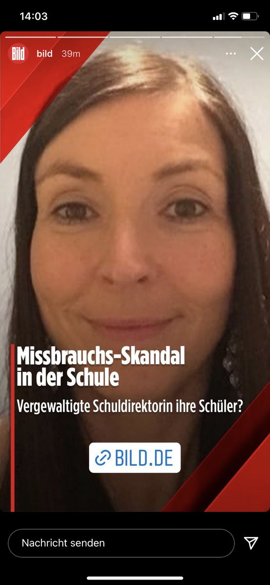 FloSo2020's tweet photo. Gute Arbeiten @BILD 😂😂😂 #Bild #fail #skandal #ENGLAND https://t.co/hBYPkNo9Lf