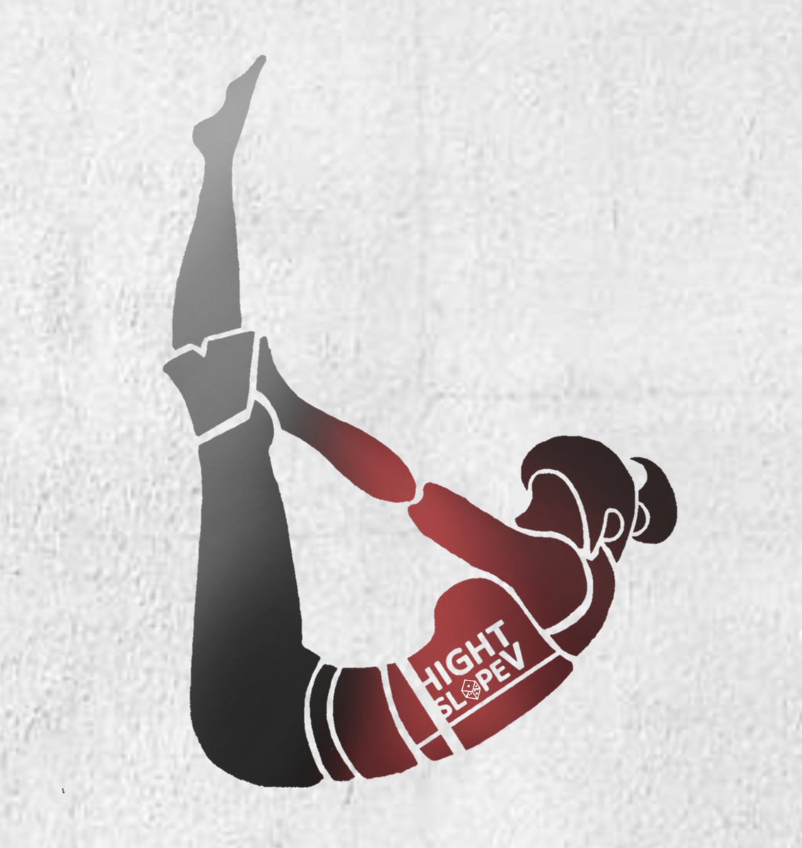 体操おねえさん