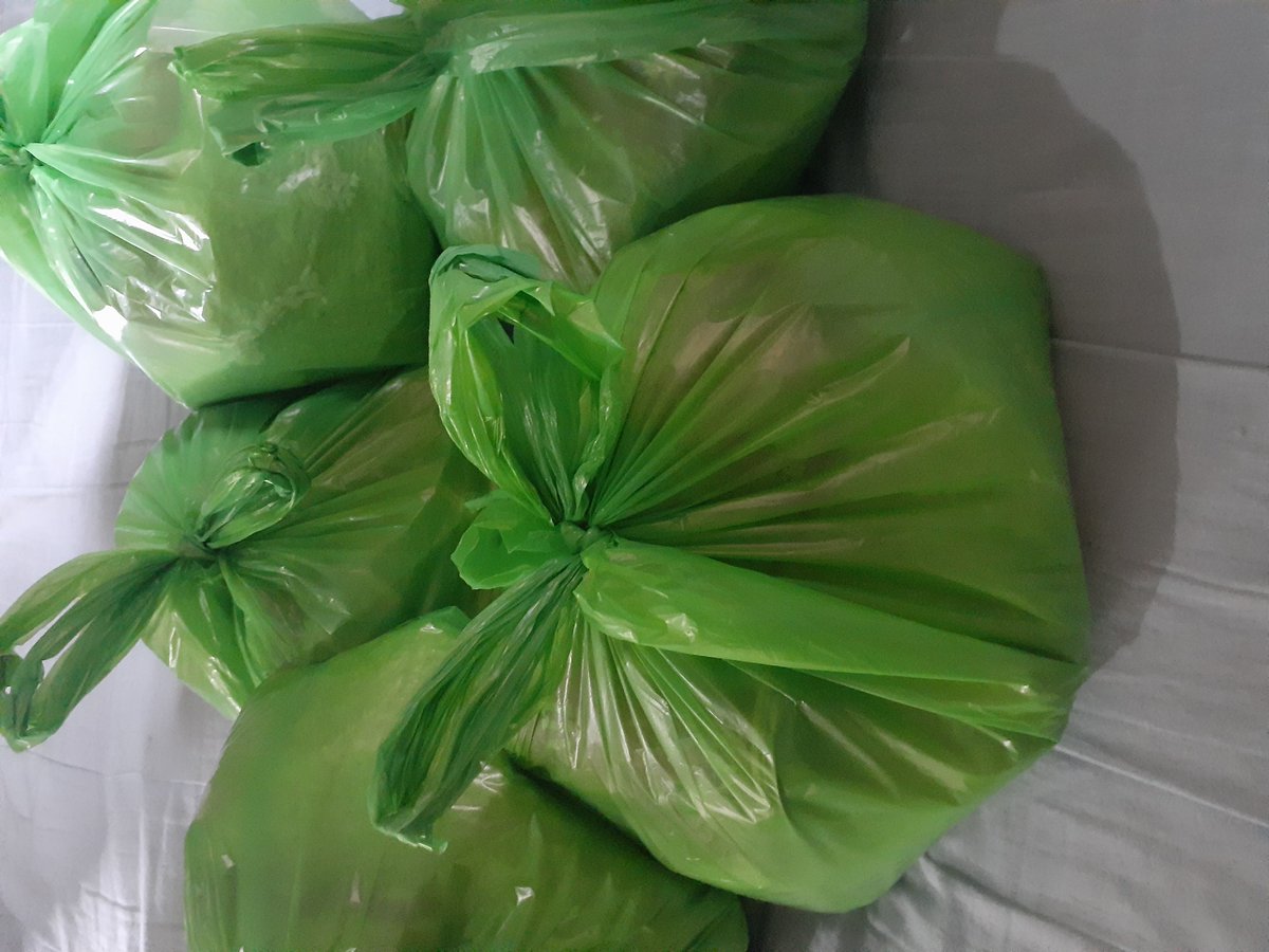 tanghinan_jonil's tweet photo. @chiefmando_ Done follow ..hopefully sir i will be the one of your winner
Give it to me and i will give too the people here in our community
Im proud to say im sharing now .here is my prove ๐๐๐
#Shareyourblessing ๐๐๐ https://t.co/mpOskVXSUt