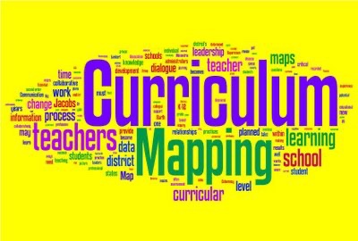 Science_Brechin's tweet photo. Reviewing curricula and Mapping out 2 year cycle for some of our senior scientists because our place and faculty are responsive #meettheneedsofourkids #curriculum #teamwork #thinkingitover #time #adaptable #biggerpicturethinking #beyondknowledge @BrechinHigh1 #Thisisbrechin https://t.co/Jiws94xLBf
