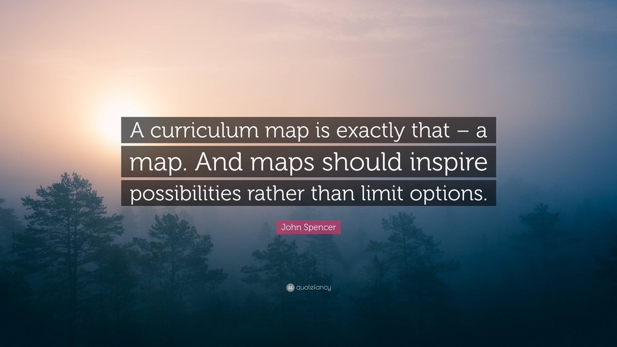 Science_Brechin's tweet photo. Reviewing curricula and Mapping out 2 year cycle for some of our senior scientists because our place and faculty are responsive #meettheneedsofourkids #curriculum #teamwork #thinkingitover #time #adaptable #biggerpicturethinking #beyondknowledge @BrechinHigh1 #Thisisbrechin https://t.co/Jiws94xLBf