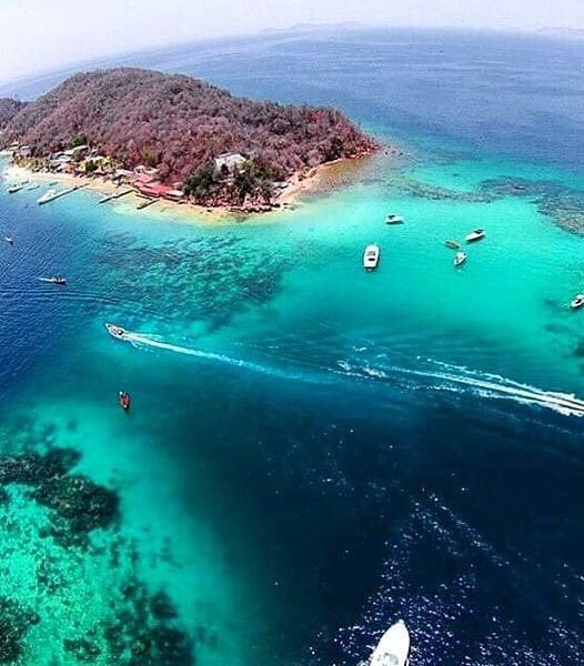Eveliomg79's tweet photo. #playapiscina #estadosucre #islaarapo
pequeño paraiso https://t.co/OhkirzLhaE