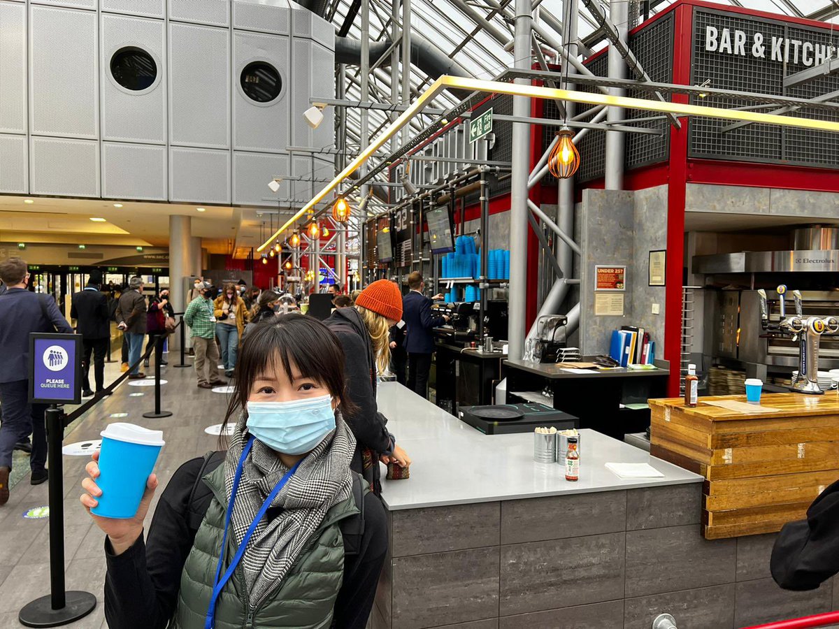 Audrey Tan 🐋 tweet media