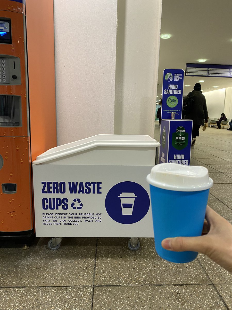 Audrey Tan 🐋 tweet media