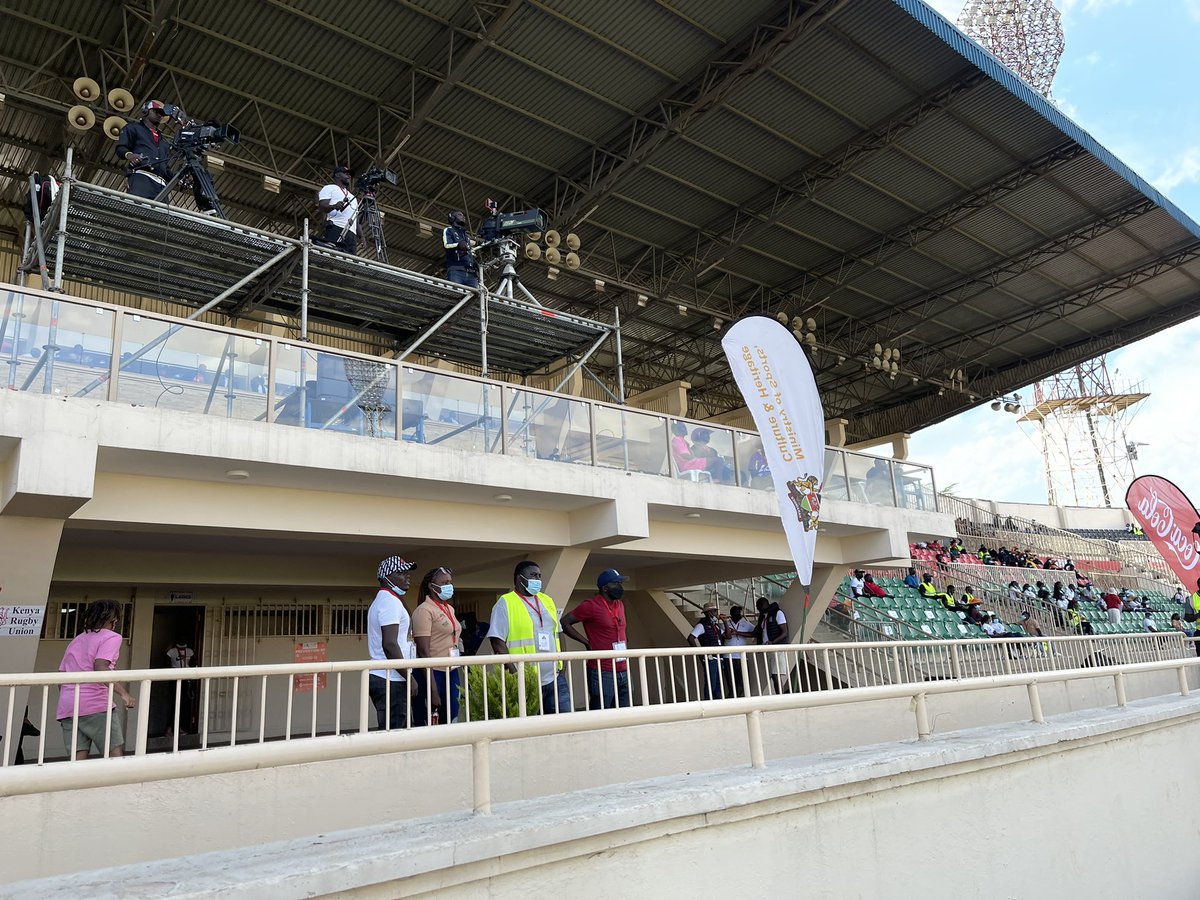 moyasa_ke's tweet photo. #MafansEdition #Safari7s #SafariSevens https://t.co/QQZWZvts2T