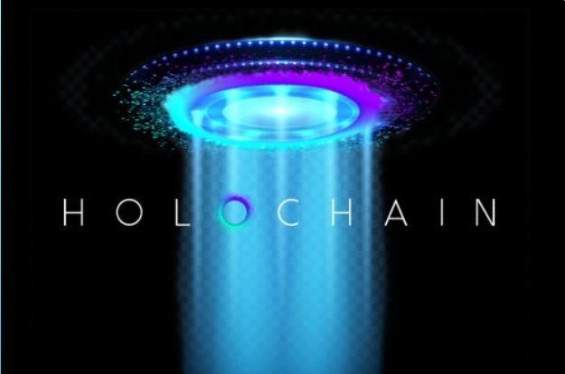 Coiniga3's tweet photo. @paradotor $hot is revolotion..!
#Holo #Hot #Holochain #Holofuel #Holofan #Cometohole #Holoscope $holo $hot #Holoport https://t.co/y6esCYWn2H