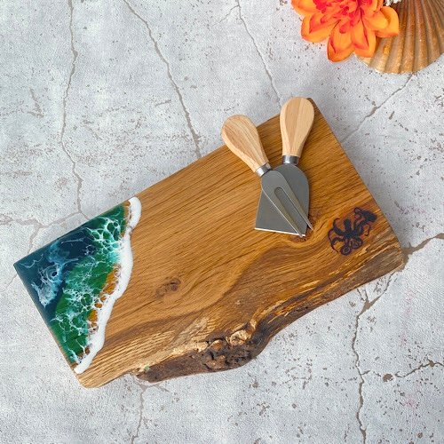 Indigo Creations (@indigocreate) on Twitter photo I absolutely love <a href="/NorthSmuggler/">Northern smuggler</a>'s work and this charcuterie board makes no exception - what a great gift it would make! #tbch #giftideas #christmas thebritishcrafthouse.co.uk/product/ocean-… I absolutely love <a href="/NorthSmuggler/">Northern smuggler</a>'s work and this charcuterie board makes no exception - what a great gift it would make! #tbch #giftideas #christmas thebritishcrafthouse.co.uk/product/ocean-…