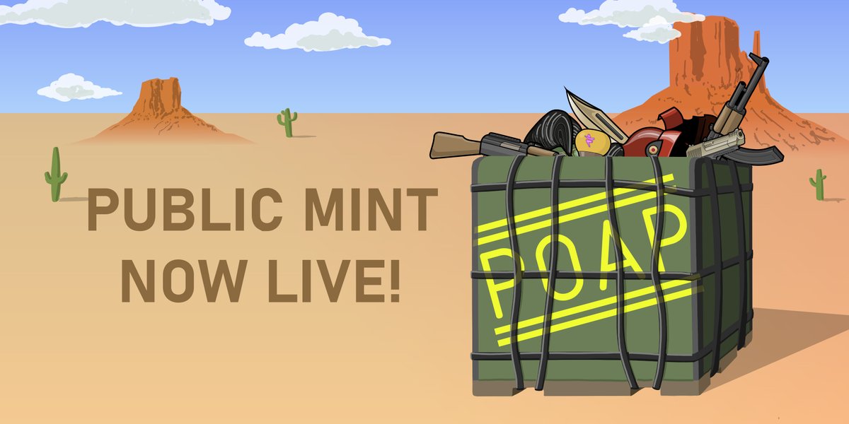 Battle Drones tweet media