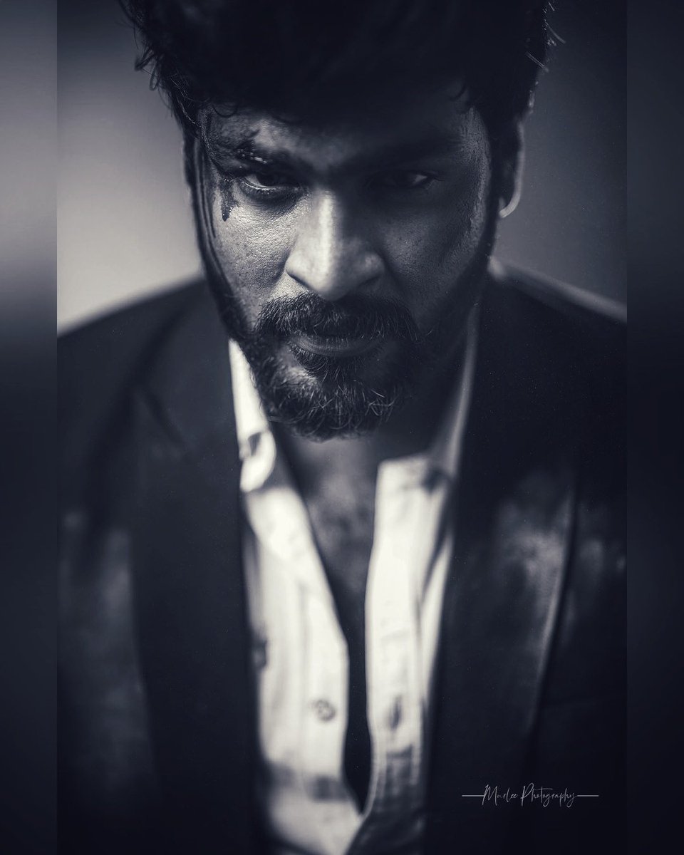 FpNavinkumar's tweet photo. Mass look JNK🔥🔥

@navinku276navin @ActorNavinkumar 

#navinactor #navinactor_official #navinkumar #navin #expressionking #makkalnayagan #makkalnayaganjnk https://t.co/KgLWq0WdWE