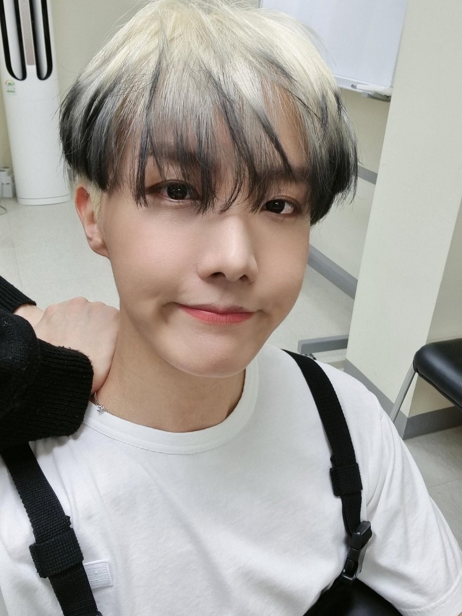คนของซอกจิน˙ᵕ˙ ⁷ tweet media
