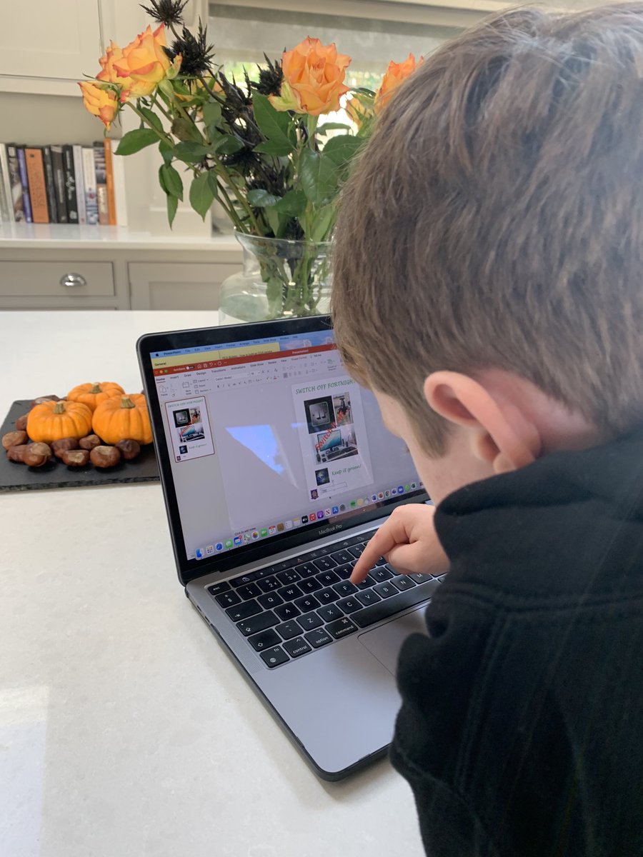 Adam Peckham-Cooper tweet media