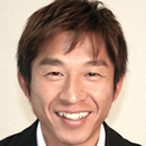 有限会社 おぎわら食品 デリごはん 大事な事なのでもう一回言いますけど はぎわら ではなくて おぎわら なんですよ おぎわら Twitter 有限会社 おぎわら食品 デリごはん 大事な事なのでもう一回言いますけど はぎわら ではなくて おぎわら なんですよ おぎわら Twitter