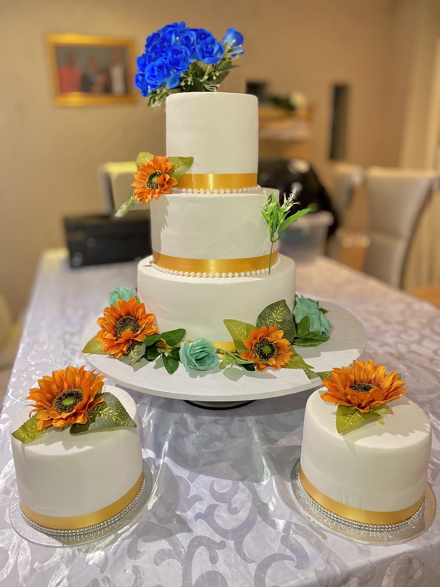 PitchMassive's tweet photo. #cakeart #cakedreams https://t.co/D0NXwoLNJe