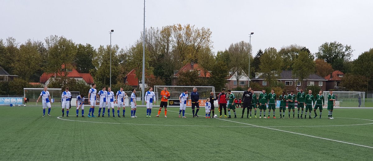 Wippolder - COAL  begonnen <a href="/HaagVoetbal/">Haaglanden Voetbal</a> <a href="/haagsamvoetbal/">Haagsamateurvoetbal</a> <a href="/addelft/">AD Delft</a> <a href="/telstaronline/">Telstar Online</a> #wipcol