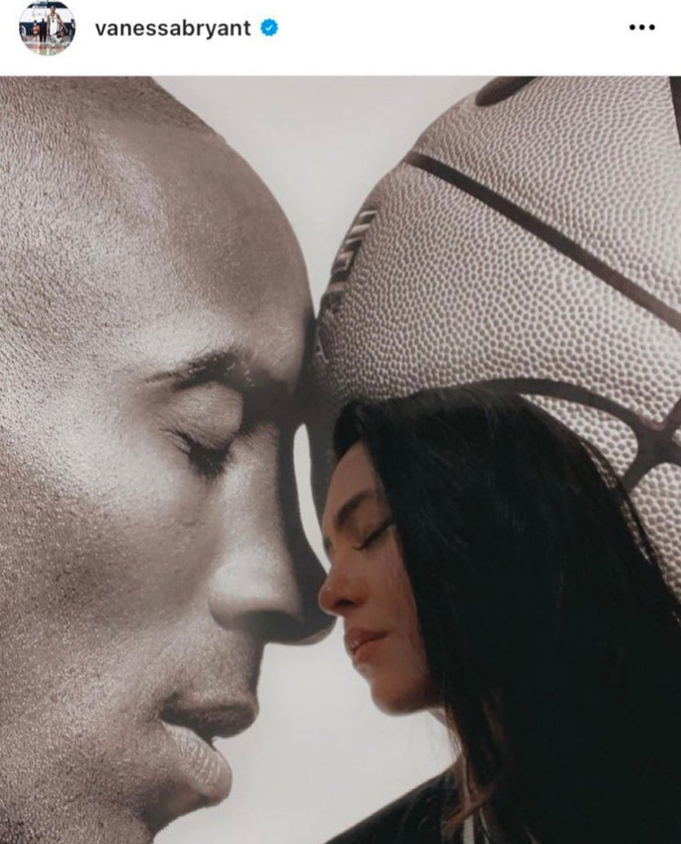 Agaa yıkıldım ya..