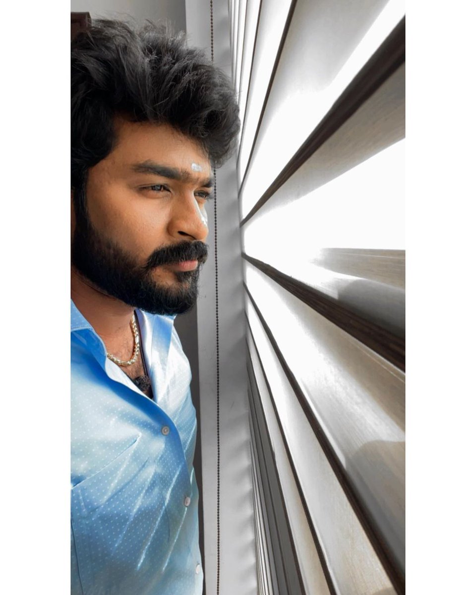 FpNavinkumar's tweet photo. Navin ❤

@navinku276navin @ActorNavinkumar 

#actor #actornavin #navinkumar #navinactor #navinactor_official #expressionking #makkalnayagan #makkalnayaganjnk https://t.co/kdOoINycQq