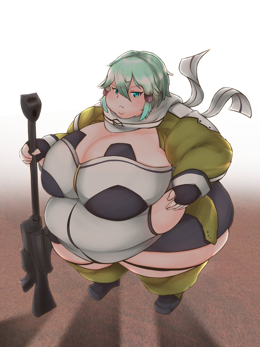 #今月描いた絵を晒そう
今月は少なめ 