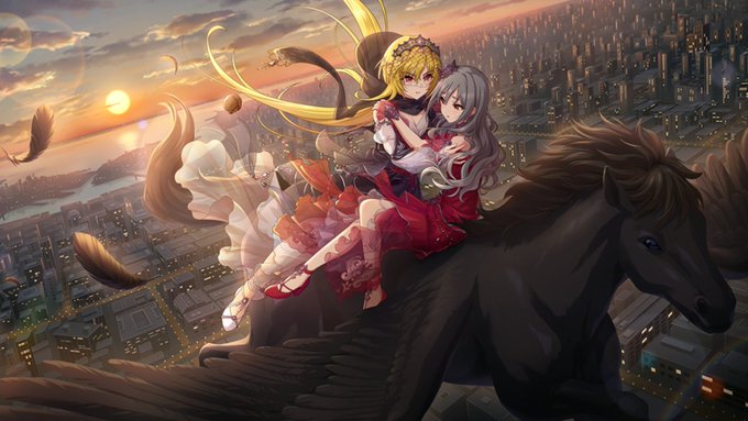 古代ギリシアのtwitterイラスト検索結果 古代ギリシアのtwitterイラスト検索結果