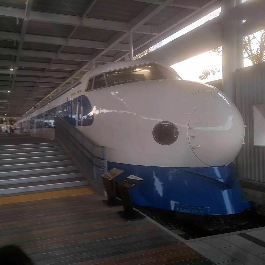 Top Tweets For 0系 Twstalker