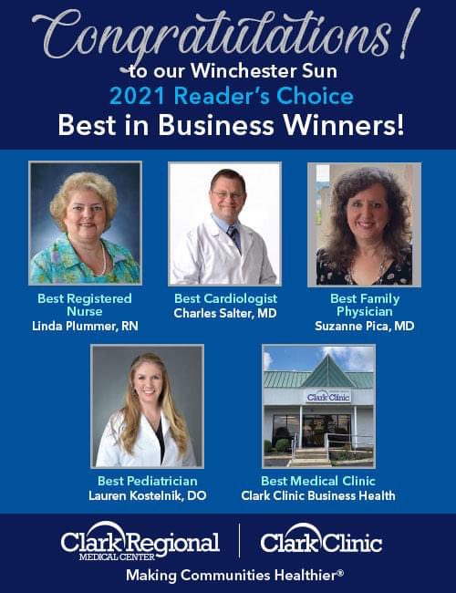 Congratulations Dr. Kostelnik!  Very proud of our graduates!  <a href="/RegionalClark/">Clark Regional Medical Center</a> <a href="/upikebears/">UPIKE 🐻</a> <a href="/KYCOMAlumni/">KYCOM Alumni Association</a>