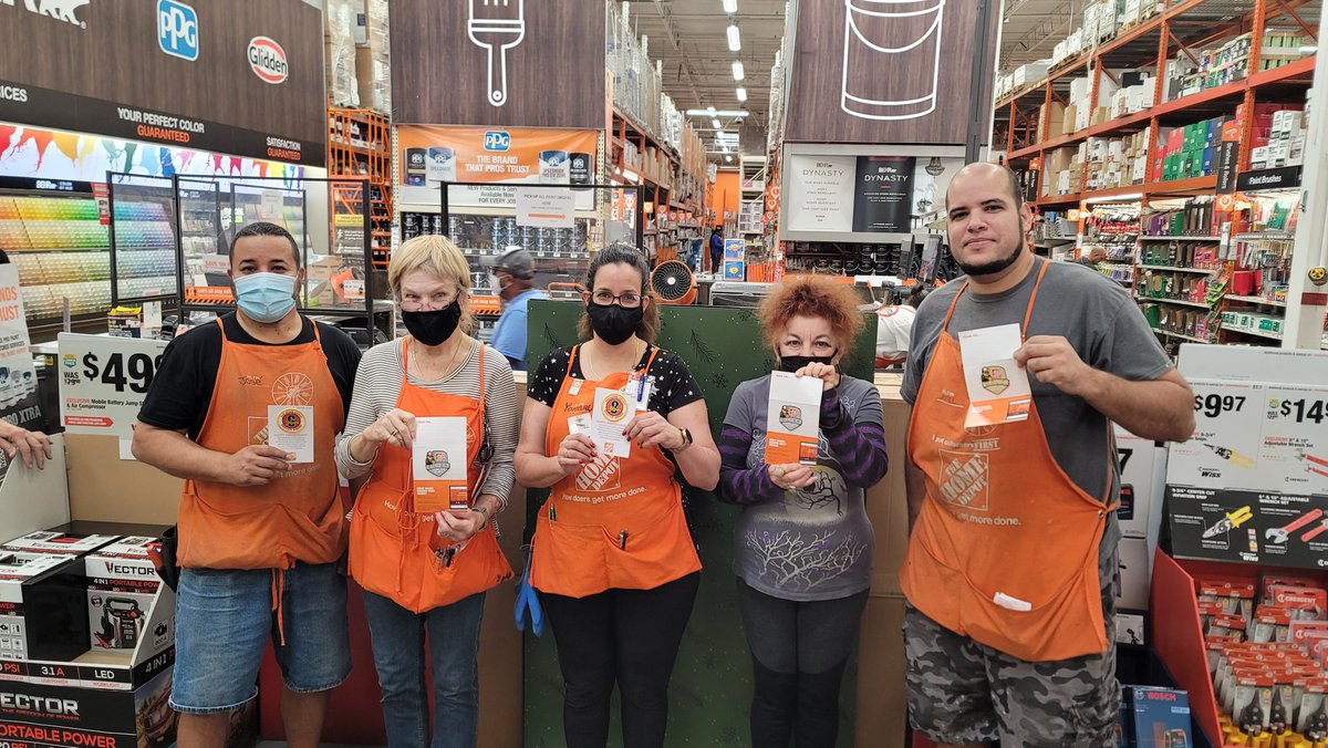 Steven Luecke tweet media