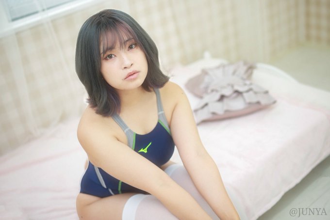 猫宮まる。