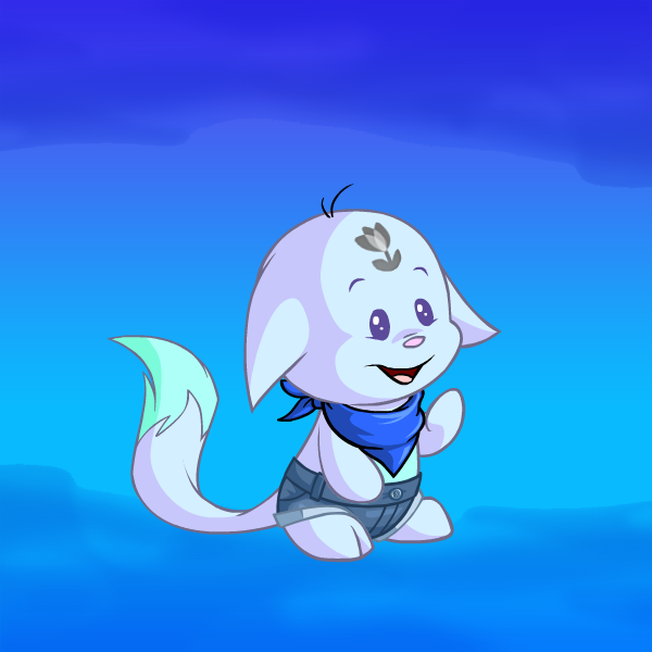 NeopetsMeta's tweet photo. Special giveaway for our favourite #Solana yield aggregator

1️⃣ retweet and like this post
2️⃣ follow @NeopetsMeta &amp; @TulipProtocol 
3️⃣ tag two friends

2 lucky winners in 48h! https://t.co/bwand6Gi6H