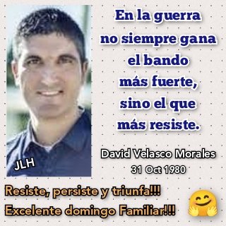 Byluiggi17's tweet photo. @SoyLeticiaOk @ElChocoTwin @Luisdealbap @RAFAEL_HMX @Rafa_aguirre993 @luisvalenciamx @pozoledark @sel_lara_
Feliz día!!! 😀👍🏻 https://t.co/PmhWw7D6PN