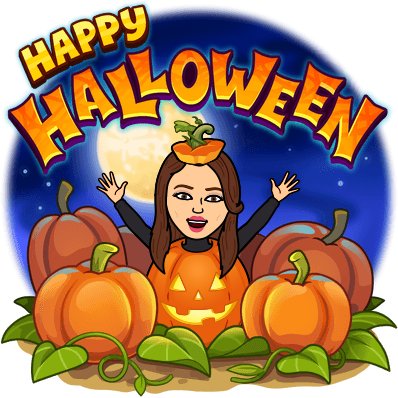 susankalexander's tweet photo. happyhalloween https://t.co/tQDkW9ZJDi