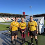 Photo by Hull RL Refs (@Hullrlrefs)