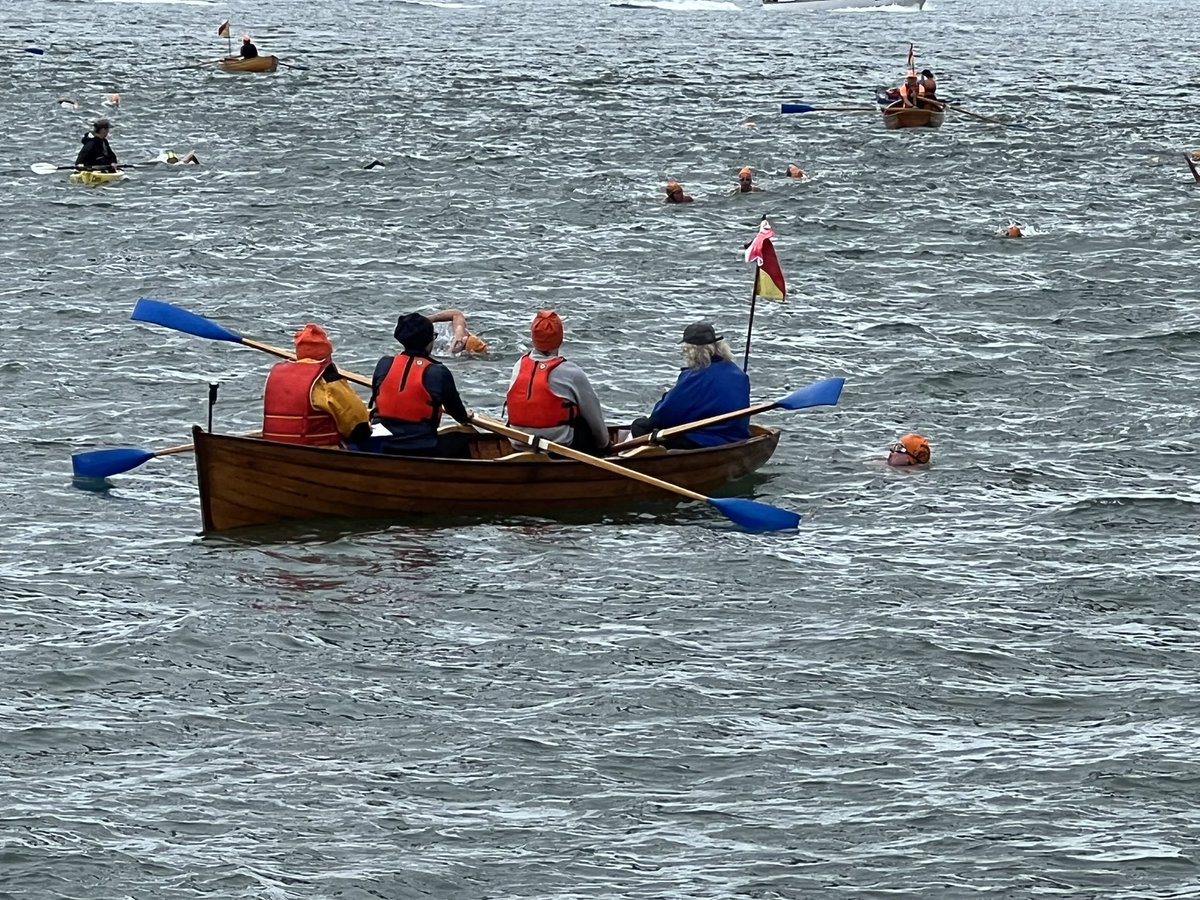 Julie Ask tweet media