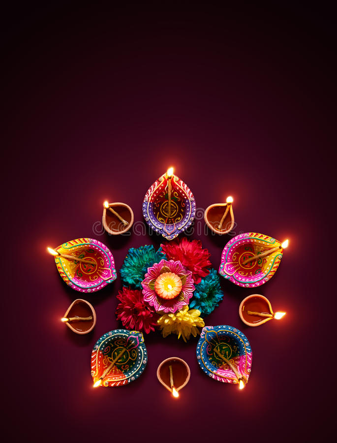 kansenclub's tweet photo. I am coming...🪔

#Diwali #Deepawali #दिवाली  #दिपावली https://t.co/EhB2mqwl87