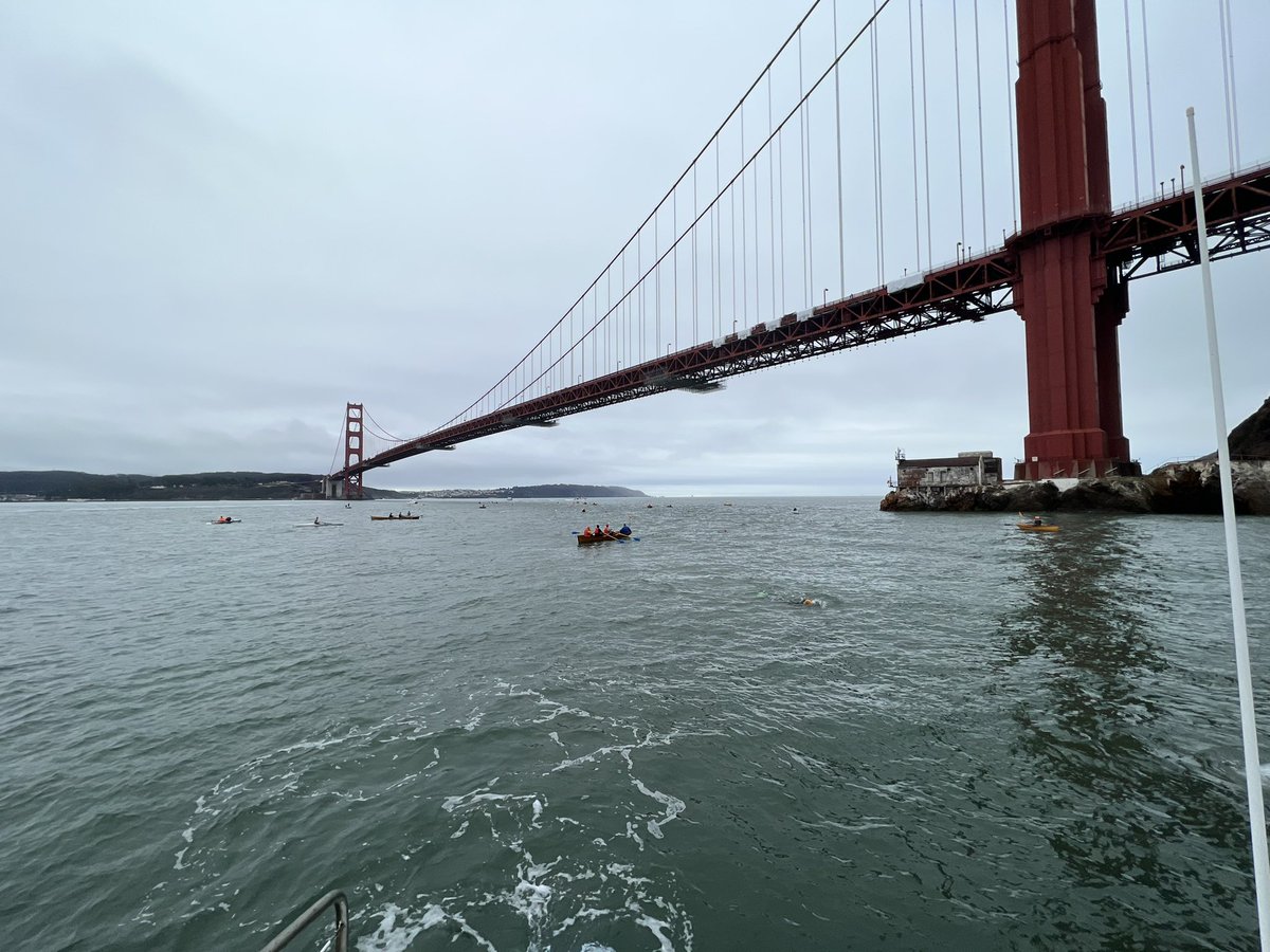 Julie Ask tweet media