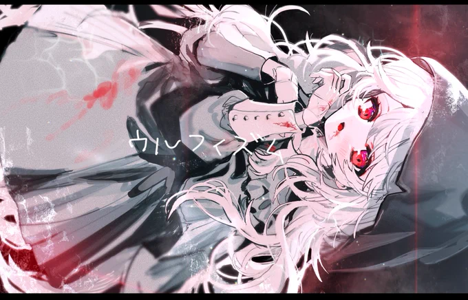 🖤#森中びじゅつかん 